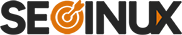 JNK SEO Agency