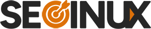 JNK SEO Agency